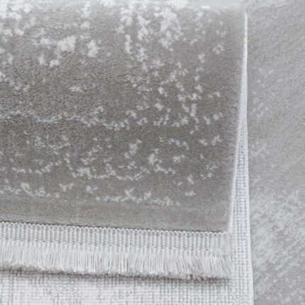 Covor Lootus LO12K Gri - imagine 5