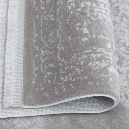 Covor Lootus LO12K Gri - imagine 4