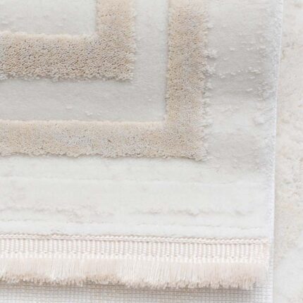 Covor Lootus LO14I Bej - imagine 3