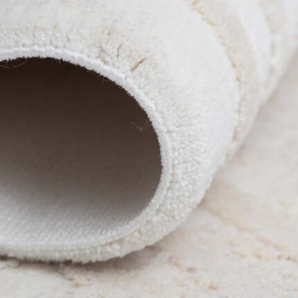 Covor Lootus LO14I Bej - imagine 5