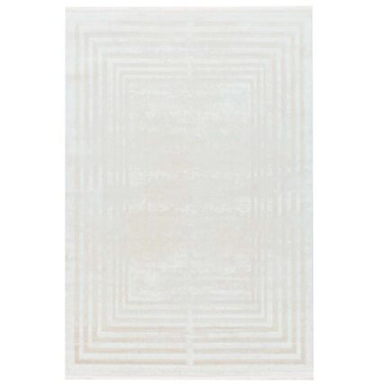 Covor Lootus LO14I Bej - imagine 2