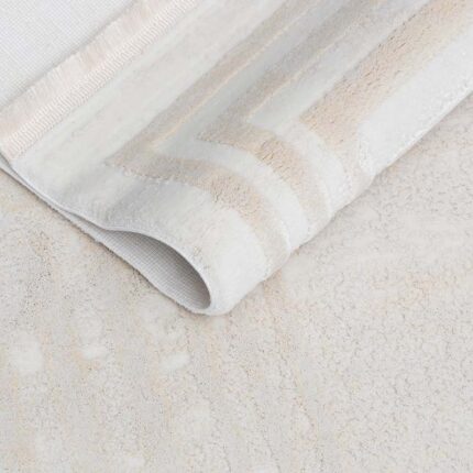 Covor Lootus LO14I Bej - imagine 7