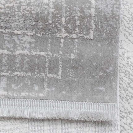 Covor Lootus LO18A GRI - imagine 4