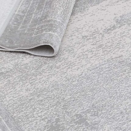 Covor Lootus LO18A GRI - imagine 8