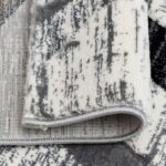 Covor SULTAN 38502A Gri - imagine 5