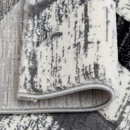 Covor SULTAN 38502A Gri - imagine 5