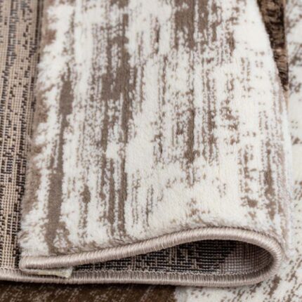 Covor SULTAN 38502A Maro/ Bej - imagine 3