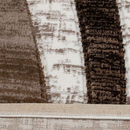 Covor SULTAN 38502A Maro/ Bej - imagine 6