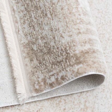 Covor Lootus LO18E BEJ - imagine 4