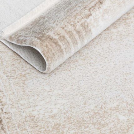 Covor Lootus LO18E BEJ - imagine 6