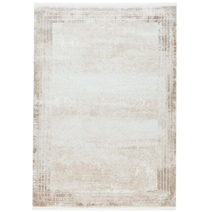 Covor Lootus LO18E BEJ - imagine 2