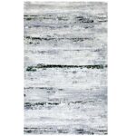 Covor Modern Rose 556 VERDE SMARALD - imagine 2