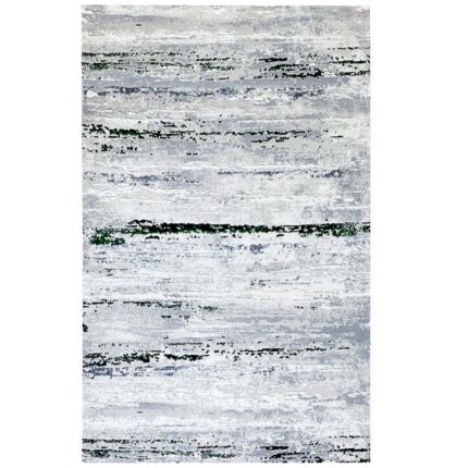 Covor Modern Rose 556 VERDE SMARALD - imagine 2