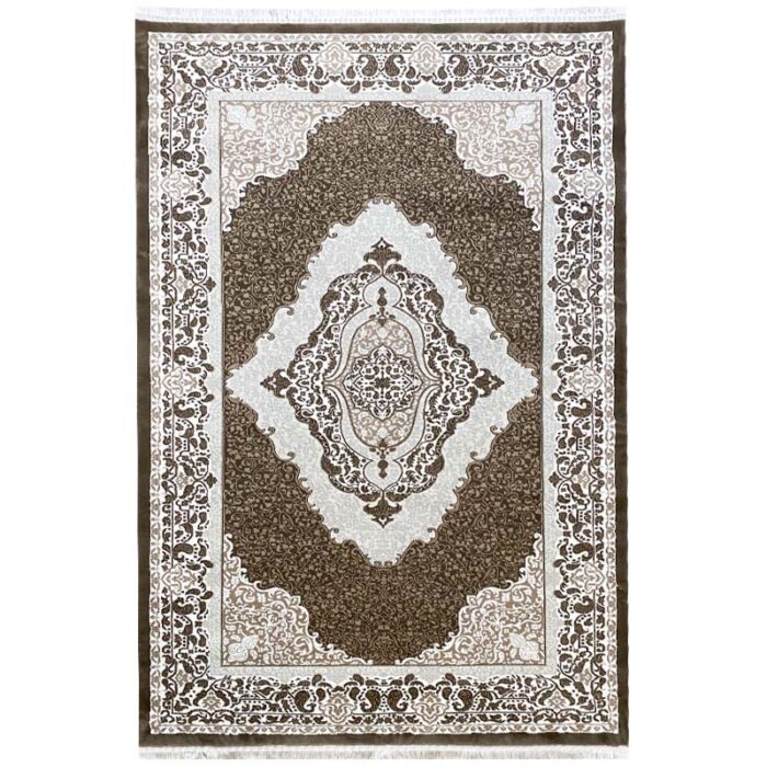 37610A MARO Covor Clasic Living Avangard 37610A MARO - imagine 2