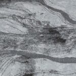 Covor Modern EFES cod: HE780 Gri - imagine 3