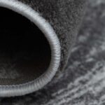 Covor Modern EFES cod: HE780 Gri - imagine 6