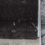 Covor Modern EFES cod: HE780 Gri - imagine 7