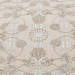 Covor Luxury ISFAHAN cod: 38525A Bej - imagine 6