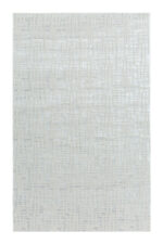 Covor living DIAMOND 36856A Gri deschis