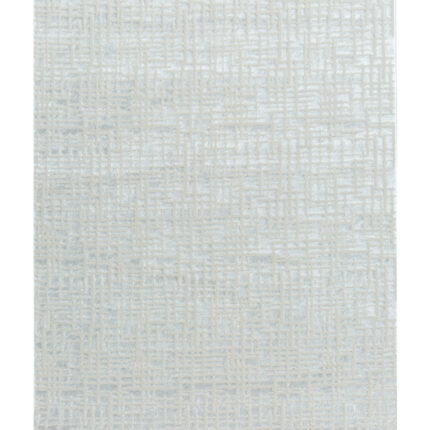 Covor living DIAMOND 36856A Gri deschis