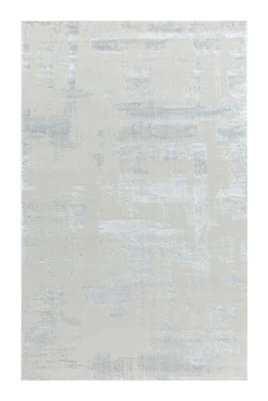Covor living DIAMOND 38063B Gri deschis