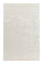 Covor living DIAMOND 38063B Bej - imagine 2