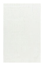 Covor living DIAMOND 38063B Crem