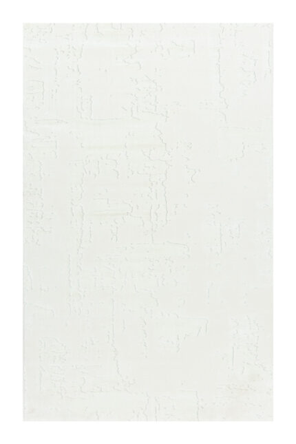 Covor living DIAMOND 38063B Crem