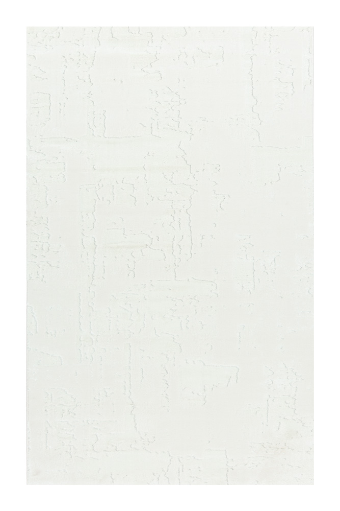 Covor living DIAMOND 38063B Crem Covor living DIAMOND 38063B Crem