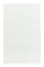 Covor living DIAMOND 39441X Crem