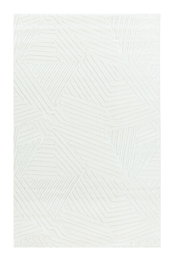 Covor living DIAMOND 39441X Crem Covor living DIAMOND 39441X Crem