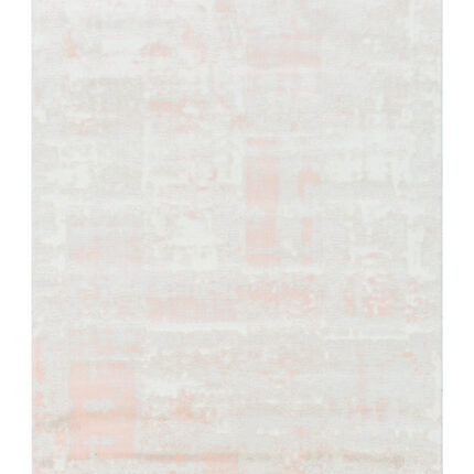 Covor dormitor Lootus LO01C STD