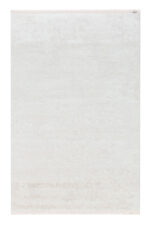 Covor living Ege EG16G Alb-Crem
