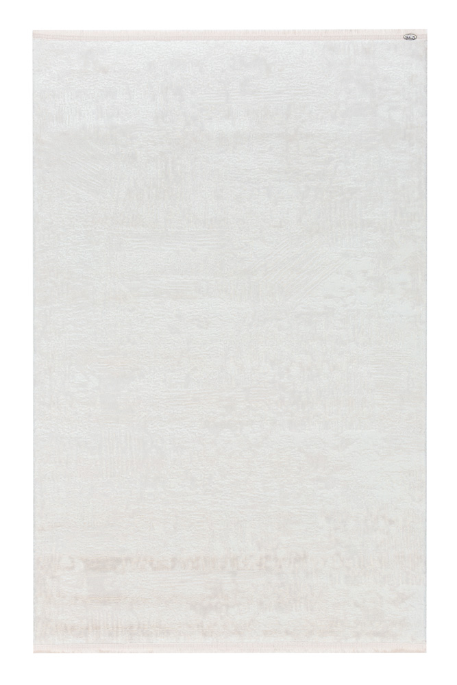 Covor living Ege EG16G Alb-Crem (1) Covor living Ege EG16G Alb-Crem