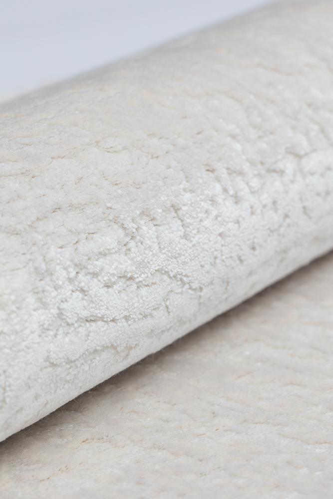 Covor living Ege EG16G Alb-Crem (4) Covor living Ege EG16G Alb-Crem