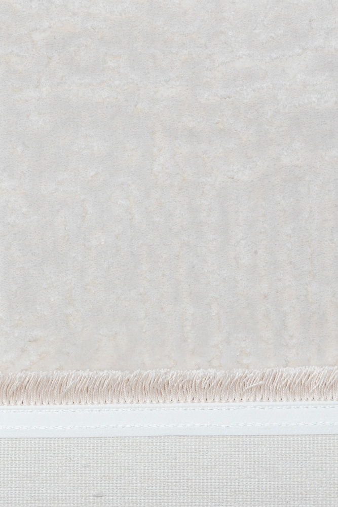Covor living Ege EG16G Alb-Crem (5) Covor living Ege EG16G Alb-Crem