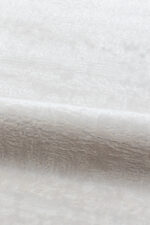Covor living Ege EG16G Alb-Crem