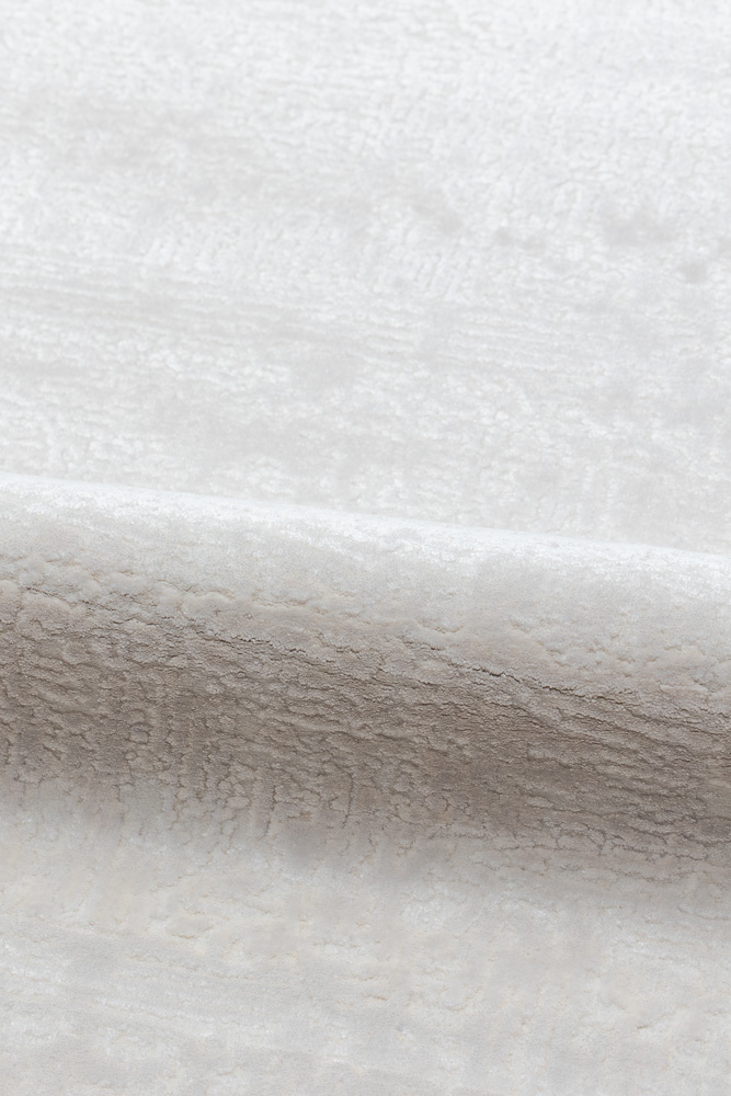 Covor living Ege EG16G Alb-Crem (6) Covor living Ege EG16G Alb-Crem