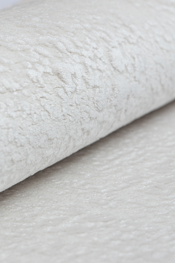 Covor living Ege EG17C Alb-Crem (4) Covor living Ege EG17C Alb-Crem