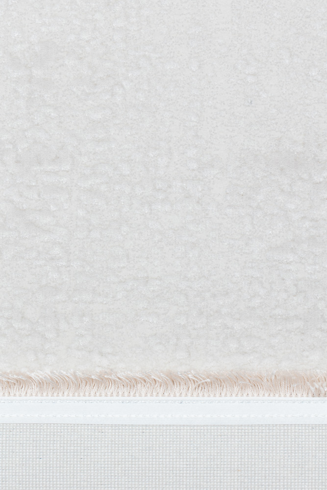 Covor living Ege EG17C Alb-Crem (5) Covor living Ege EG17C Alb-Crem