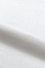 Covor living Ege EG17C Alb-Crem