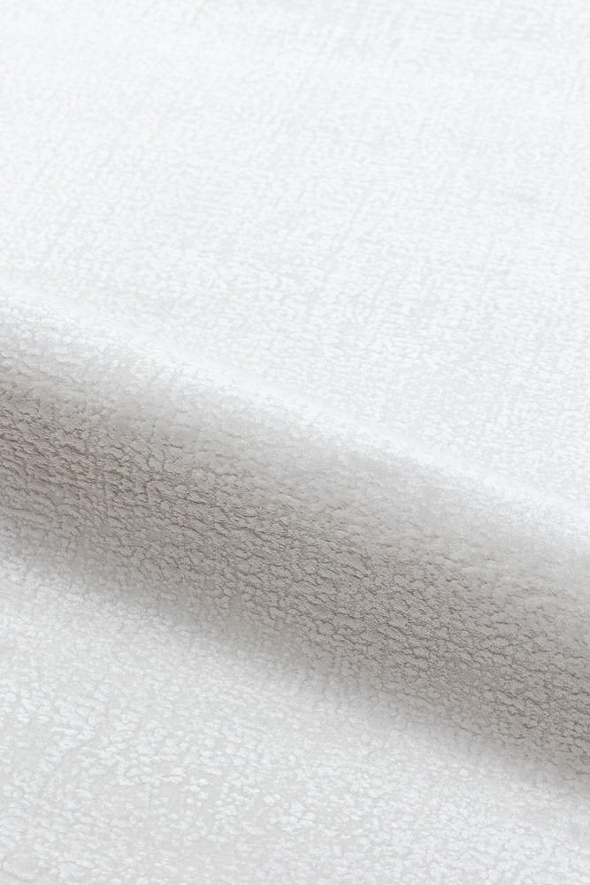 Covor living Ege EG17C Alb-Crem (6) Covor living Ege EG17C Alb-Crem