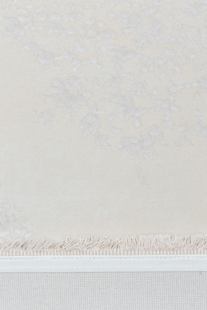 Covor living Ege EG19E Alb-Crem (5) Covor living Ege EG19E Alb-Crem