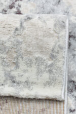 Covor Living NOVA 51265B Lila/Gri - imagine 4