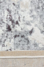 Covor Living NOVA 51265B Lila/Gri - imagine 7