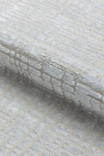 Covor living DIAMOND 36856A Gri deschis - imagine 7