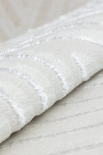 Covor living DIAMOND 39441X Crem - imagine 5