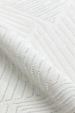 Covor living DIAMOND 39441X Crem - imagine 7