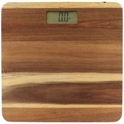 CANTAR ELECTRONIC BAIE -DESIGN  STEJAR | CANTARE BAIE