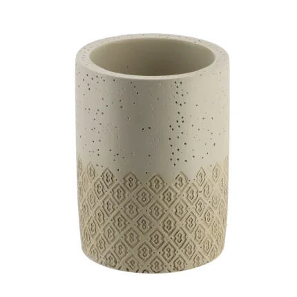 SUPORT PERIUȚE POLIRĂȘINĂ GRAVAT - CREM